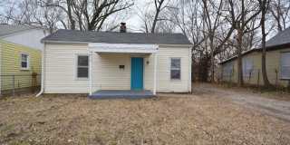 Available in JULY Adorable 2 bedroom 1 bath house Available in JULY Adorable 2 bedroom 1 bath house Gallery 1