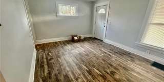 223 E Filbert Street Gallery 3