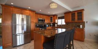 177 Lorelane Pl Gallery 18