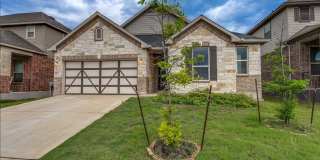 5211 Espinoso Way Gallery 1