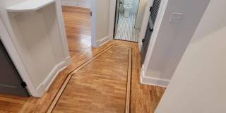 105 E CHURCH Street Gallery 4