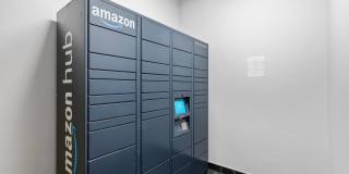 The Station Gallery 28