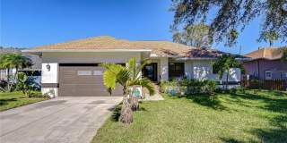 9731 62ND Avenue N Gallery 1