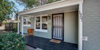 1301 W Glenrosa Avenue Gallery 1