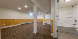 950 County Road D East Gallery 3