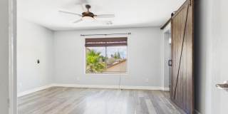 17648 W Lisbon Lane Gallery 27