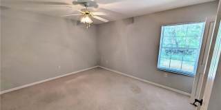 4565 N Allamandra Drive Gallery 21