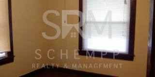 Spacious FOUR home in West Louisville Available Now-Section 8 Accepted Gallery 13