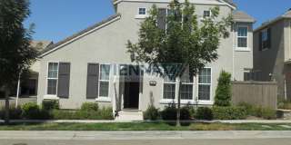 120 Talmont Circle Gallery 1