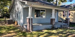 1909 South Kerth Avenue Evansville, IN 47714 Gallery 1