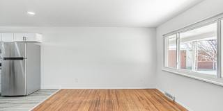 3600 Ingalls Street Gallery 13