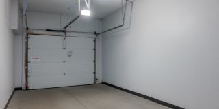 Pinnex Gallery 19