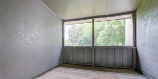1506 Ventura Place 1506 Ventura Place Gallery 23
