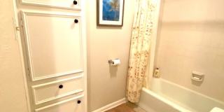 373 Fantail Loop Gallery 4