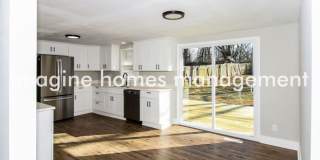 1205 Northeast 84th Terrace Gallery 4