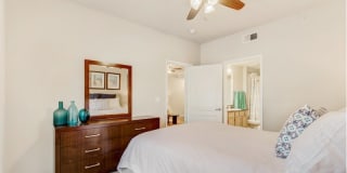 Riviera at West Village Gallery 41