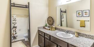 The St. John Gallery 18