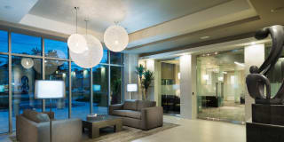 Windsor at West University Gallery 9