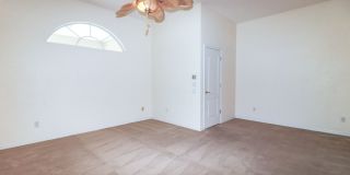 Spacious 3/2 in Vista Palms Gallery 19
