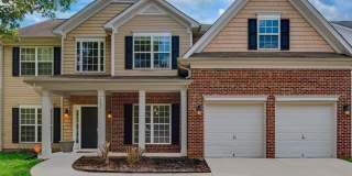 5607 Fulton Ridge Drive Gallery 1