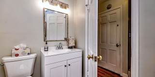 352 Hitching Post Drive Gallery 27
