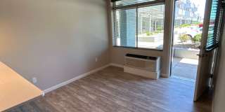 Plaza 93 West Apartments Gallery 136