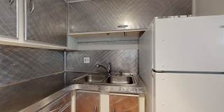 Stardust Apartments Gallery 22