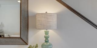 Henley Gallery 8