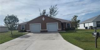 1914 SW 15th Place Gallery 1