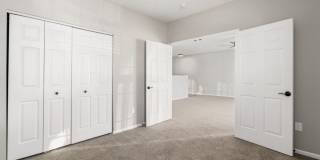 Residences of Gahanna Gallery 10