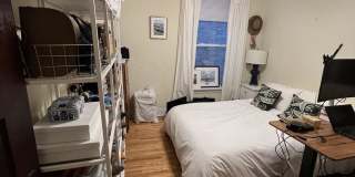 1516 West Addison St. Gallery 4