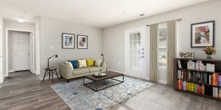 Governor's Green Gallery 15