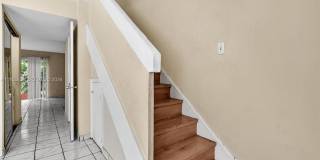 3750 SW 60th Ter Gallery 28