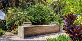 Villas at Wyndham Lakes Gallery 27