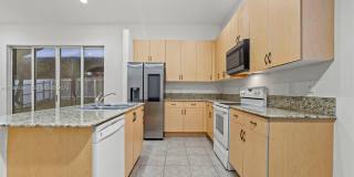 2247 Portofino Ave Gallery 12