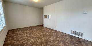 12118 ROYAL WOODS Drive Gallery 4