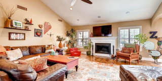 3437 E Equestrian Trail Gallery 9
