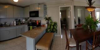 1827 Halekoa Dr Gallery 29