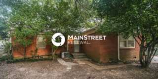 1731 Myrna Lane Gallery 15