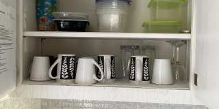 1830 Brantley Rd Gallery 20