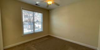 Cambria at Cornerstone Apartments Gallery 69