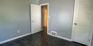 Cozy 3-Bedroom Bungalow for Rent: A Perfect Place to Call Home (SECTION 8-Preferred) Gallery 12