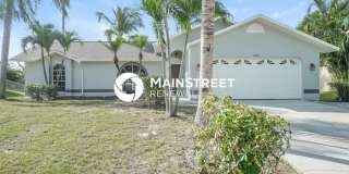 9100 Caloosa Road Gallery 1