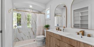 4238 Magnolia Street, Palm Beach Gardens, FL 33418 Gallery 12