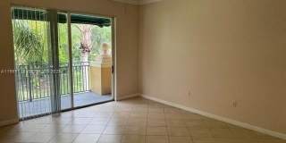 11760 Saint Andrews Pl Gallery 2