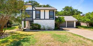 14107 MOSS FARM ST Gallery 1