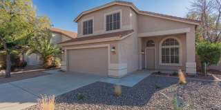 7457 W Melinda Lane Gallery 2