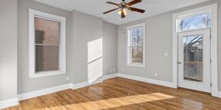 MOVE-IN SPECIAL | Updated 3BR Home in The Grove w/ Finished Basement + Yard Gallery 18