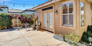 77573 Ashberry Court Gallery 5