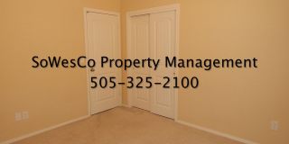 3 Bedroom Plus and Office & 3 Car Garage Gallery 16